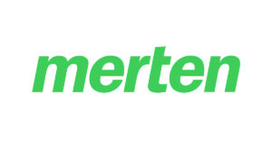 Merten-Logo